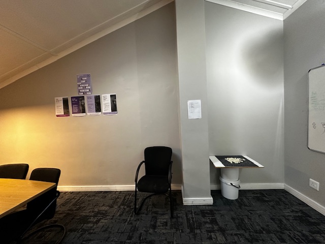 To Let Commercial Property for Rent in Woodstock Western Cape